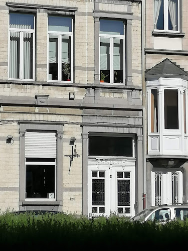 Beoordelingen van Hyla in Brussel - Winkel huishoudapparatuur