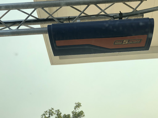 Car Wash «Fast5Xpress Car Wash Irvine», reviews and photos, 3080 Main Street, Irvine, CA 92614, USA