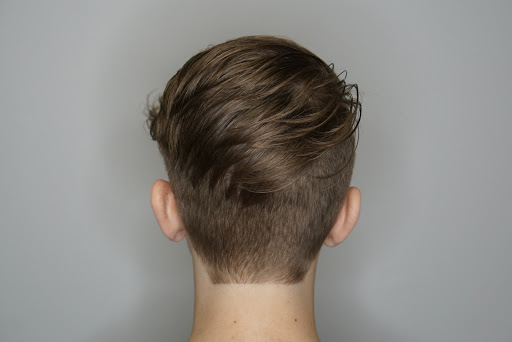 Hair Salon «BASK Hair & Beauty Bar, LLC», reviews and photos, 366 New Byhalia Rd #11, Collierville, TN 38017, USA