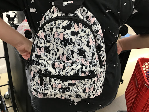 Thrift Store «Savers», reviews and photos