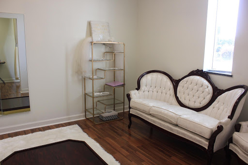 Bridal Shop «McEllis Brides», reviews and photos, 1932 Coliseum Dr, Hampton, VA 23666, USA