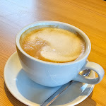 Photo n°8 de l'avis de Gerhard.i fait le 01/11/2019 à 13:05 sur le  freistil. boutiquehotel & restaurant à Ofterschwang