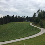 Photo n°1 de l'avis de Chris.e fait le 02/08/2018 à 10:13 sur le  Untereggerhof à Karneid