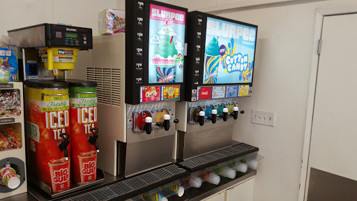 Convenience Store «7-Eleven», reviews and photos, 455 E Foothill Blvd, Azusa, CA 91702, USA