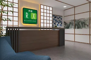 RX Relaxology Lampung image