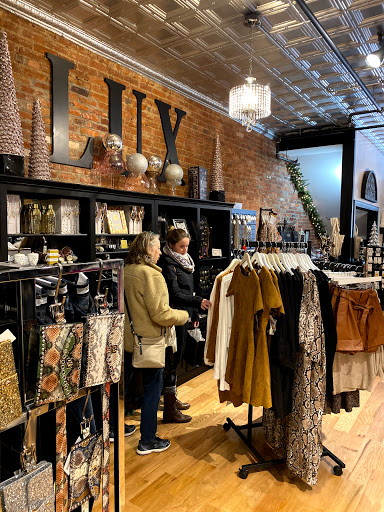 Boutique «LUX Boutique», reviews and photos, 28 Liberty St, Westminster, MD 21157, USA