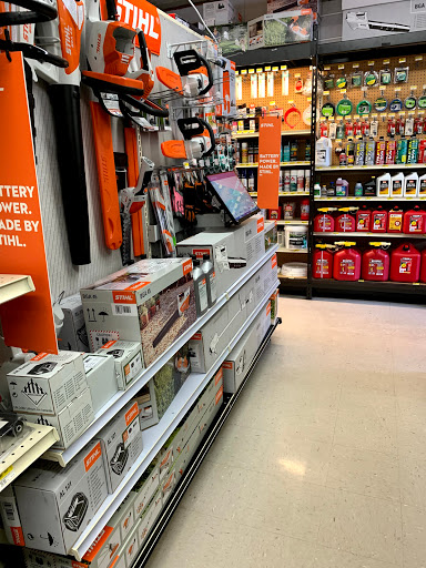 Home Improvement Store «Foley True Value Hardware», reviews and photos, 2088 Boston Post Rd, Larchmont, NY 10538, USA