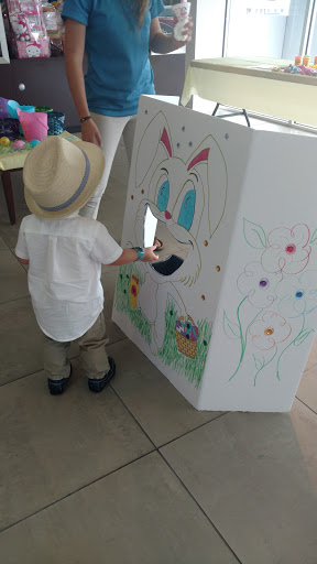 Ford Dealer «Jarrett-Gordon Ford Winter Haven», reviews and photos, 3015 Lake Alfred Rd, Winter Haven, FL 33881, USA