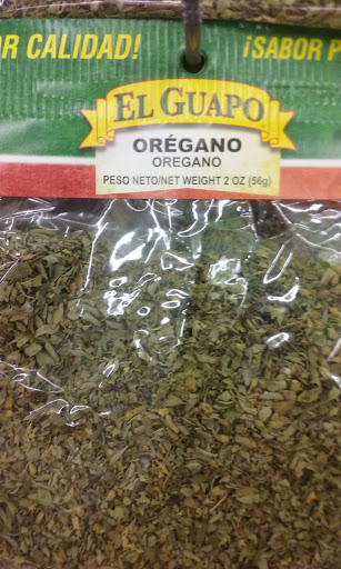 Dollar Store «Dollar Tree», reviews and photos, 3050 N Josey Ln #100, Carrollton, TX 75007, USA