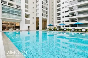 MOON Luxury Apartments image