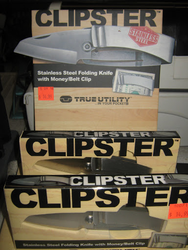 Hardware Store «Overland Hardware Co», reviews and photos, 2520 Woodson Rd, Overland, MO 63114, USA