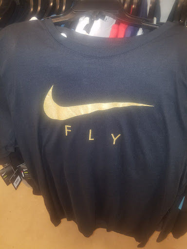 Department Store «Belk», reviews and photos, 1581 Rio Rd E, Charlottesville, VA 22901, USA