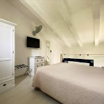 Photo n°2 de l'avis de Oliver. fait le 16/04/2024 à 06:57 sur le  La tonnara di sciacca à Sciacca