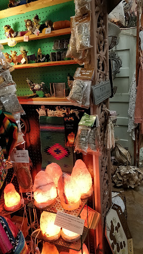 Gift Shop «Austin Gift Company», reviews and photos, 4211 S Lamar Blvd, Austin, TX 78704, USA