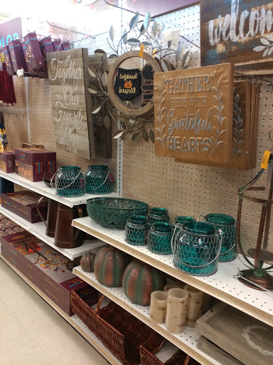 Fabric Store «Jo-Ann Fabrics and Crafts», reviews and photos, 75 Colma Blvd, Colma, CA 94014, USA