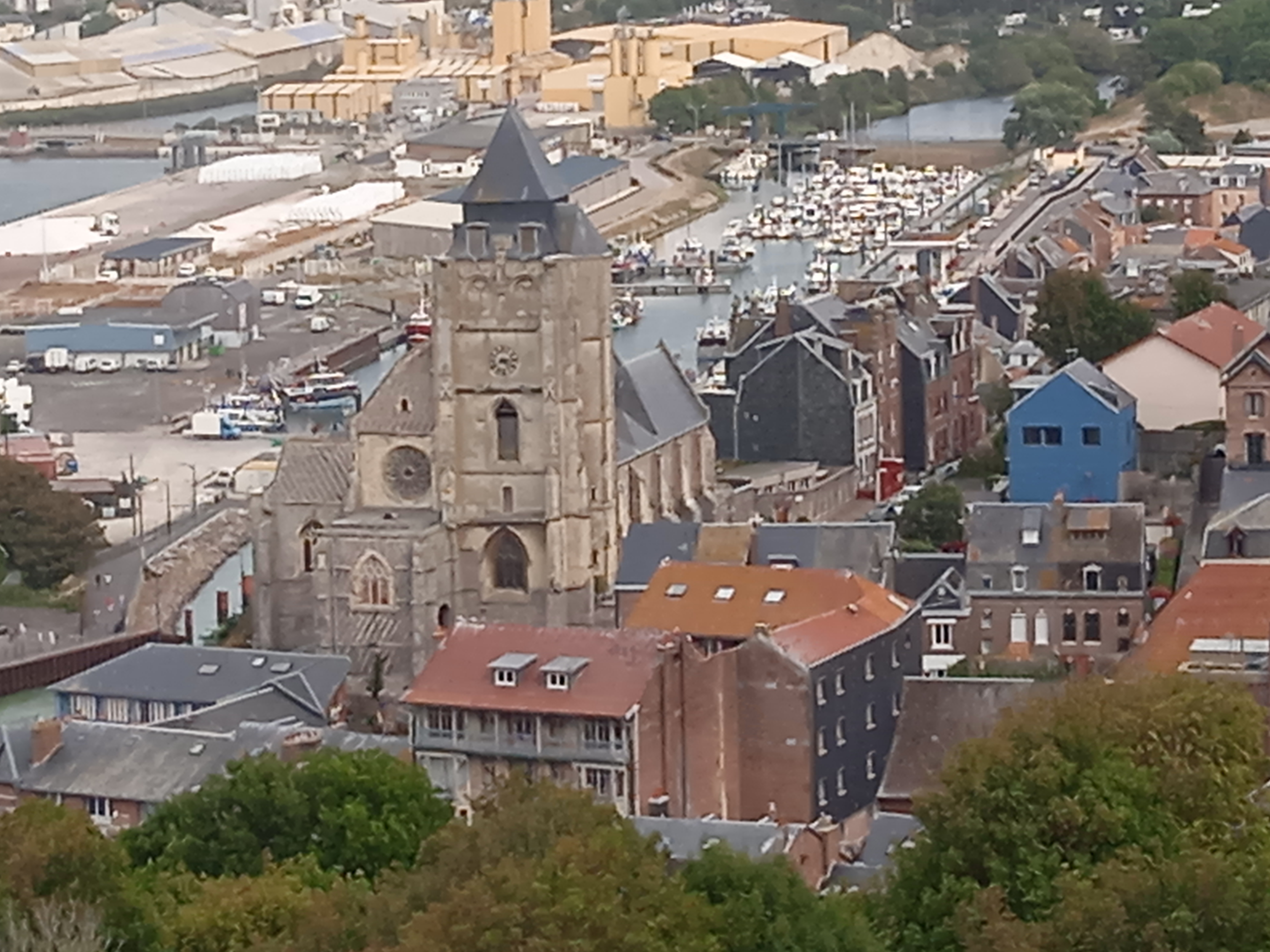 Photo n° 11 de l'avis de Thierry.o fait le 01/09/2022 à 14:35