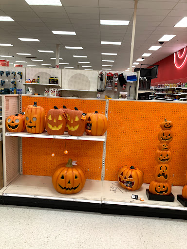 Department Store «Target», reviews and photos, 6850 Ridge Rd, Parma, OH 44129, USA