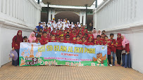 Foto SD  Islam Al Fath, Kabupaten Kediri