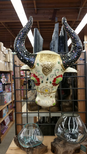 Furniture Store «Cost Plus World Market», reviews and photos, 3655 E Colorado Blvd, Pasadena, CA 91107, USA