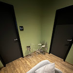 Photo n°9 de l'avis de Michael.o fait le 31/10/2023 à 06:47 sur le  the niu Dwarf à Berlin