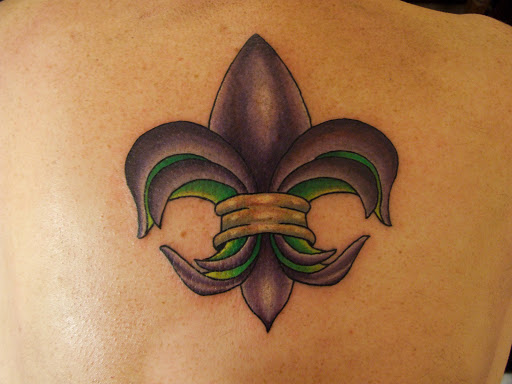 Tattoo Shop «Twisted Images», reviews and photos, 1225 Bardstown Rd, Louisville, KY 40204, USA