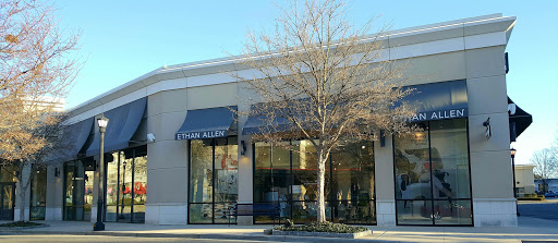Furniture Store «Ethan Allen», reviews and photos, 4380 Lassiter at North Hills Ave, Raleigh, NC 27609, USA