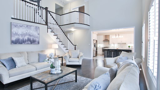 1 N Franklin Ave, Nutley, NJ 07110, USA