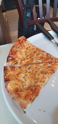 Frederikshavn Pizza - Frederikshavn