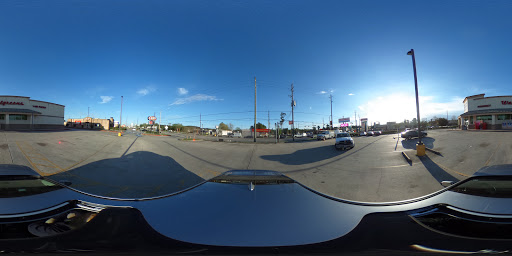 Drug Store «Walgreens», reviews and photos, 560 Rayford Rd, Spring, TX 77386, USA