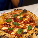 Photo n°1 de l'avis de Phil.h fait le 03/04/2024 à 22:46 sur le  Da Ribaudo à Tropea