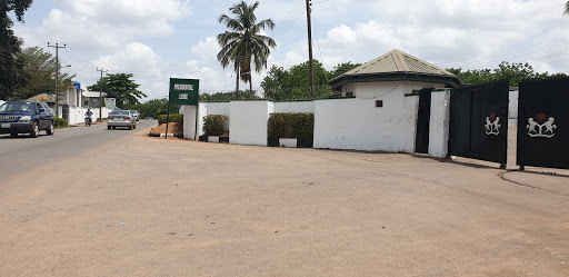 Presidential Hotel, Birabi Street, Rurome-Rezigbu 935141, Port Harcourt, Nigeria, Tourist Attraction, state Ogun