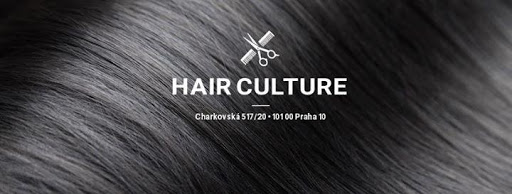 Hair Culture