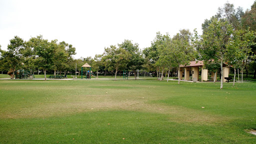 Park «Oak Creek Community Park», reviews and photos, 15616 Valley Oak Dr, Irvine, CA 92618, USA