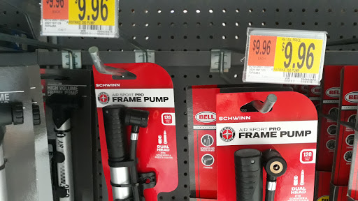 Sporting Goods Store «Big 5 Sporting Goods», reviews and photos, 7111 Eastern Ave, Bell Gardens, CA 90201, USA