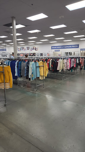 Thrift Store «Goodwill Retail Store and Donation Center», reviews and photos