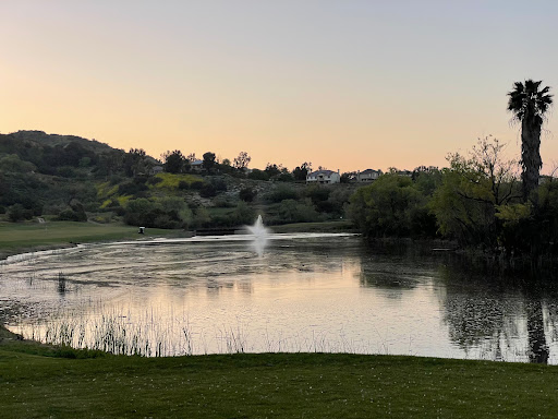 Eagle Glen Golf Club image