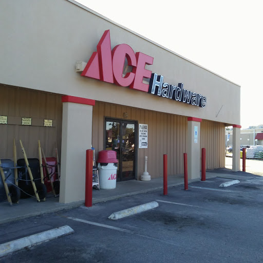Ace Hardware of Longwood, 170 W State Rd 434, Longwood, FL 32750, USA, 