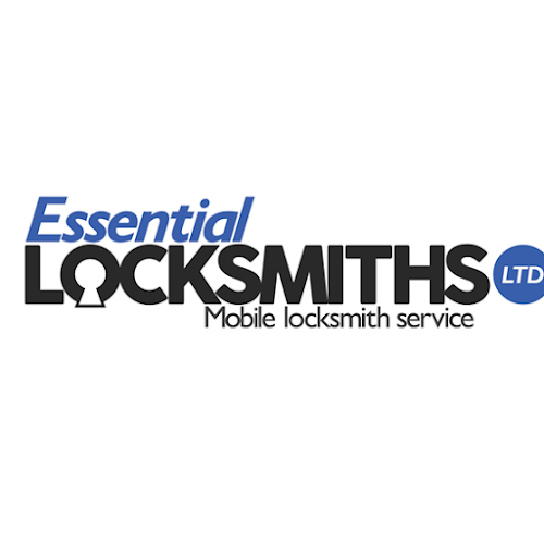 Essential Locksmiths Auckland - Other