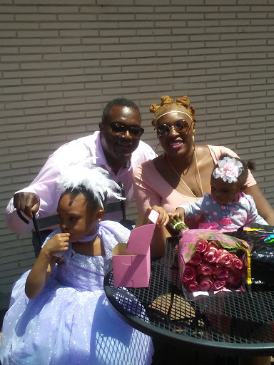 Performing Arts Theater «Dallas Theater Civic Center», reviews and photos, 208 Main St, Dallas, GA 30132, USA