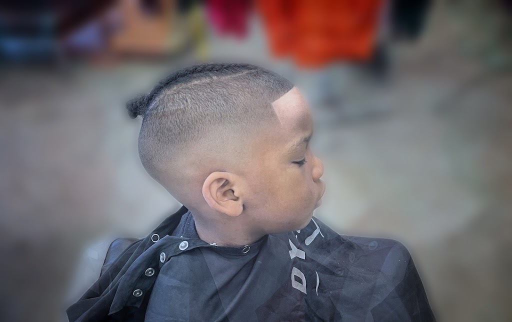 Malc barberhands 60426