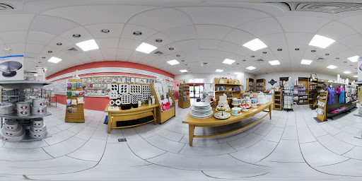 Baking Supply Store «Miles Cake & Candy Supplies», reviews and photos, 8801 SW 132nd St, Miami, FL 33176, USA