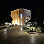 Photo n°1 de l'avis de Greenlight. fait le 09/09/2021 à 19:40 sur le  Villa Mosca à Alghero