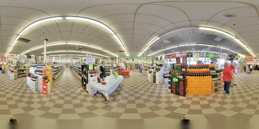 Liquor Store «Austin Liquors», reviews and photos, 117 Gold Star Blvd, Worcester, MA 01606, USA