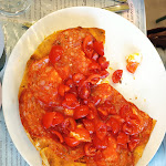 Photo n°3 de l'avis de Ilaria.u fait le 12/06/2023 à 12:40 sur le  Bel & Bon à Riccione