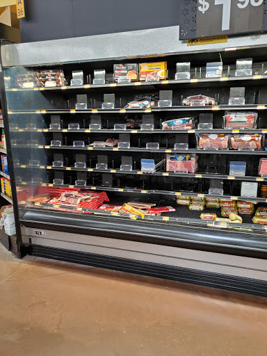 Department Store «Walmart Supercenter», reviews and photos, 7450 Cypress Gardens Blvd, Winter Haven, FL 33884, USA
