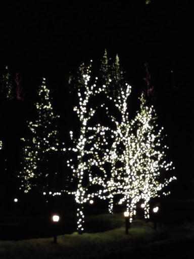 Ski Rental Service «Christy Sports», reviews and photos, 7580 Royal St, Deer Valley, UT 84060, USA