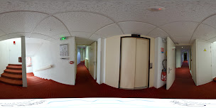 Photo n°16 de Hôtel de Lisieux à Lourdes ()