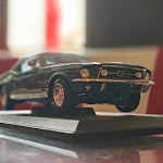 Photo n°6 de l'avis de Shaishav.h fait le 31/03/2024 à 22:16 sur le  Hotel MUSTANG INN à Dresden