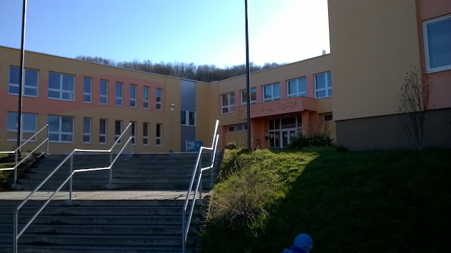 Verdunská 2958, 415 01 Teplice 1