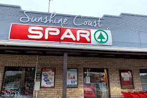 SPAR Sunshine Coast image